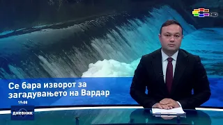 25 07 2026