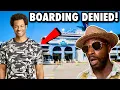 Download Lagu 5 SHOCKING Reason Why Cruisers Are Getting DENIED Boarding More Than Ever!