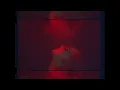 LAUREN FAITH - EAT THIS & FUCK UR DOUBT (OFFICIAL VISUALISER)