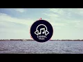 Silent Partner - Dog Park [Cinematic]