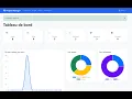 Build a Complete Project Manager App with Python Flask MySQL Gestionnaire de projets collaboratif