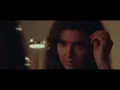 dj poolboi - "motions" (Feat. FLOOR CRY) (Official Music Video)