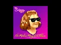 Download Lagu DJ Sabrina The Teenage DJ - Lose Myself