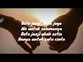 Download Lagu Lirik Lagu Janji Putih (Beta Janji Beta Jaga) - Doddie | Cover by Arvian Dwi