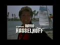 Download Lagu Knight Rider Season 4 intro 4k