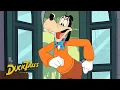 Download Lagu Goofy Guest Stars | DuckTales | Disney XD