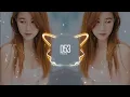 Download Lagu DJ BUM BUM TAM TAM SLOW VIRAL TIKTOK TERBARU 2021 🎵