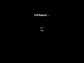 Download Lagu Ring tone japanese #japanese #ringtone