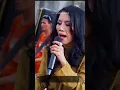 Lagu Rita Sugiarto _ Oleh Oleh