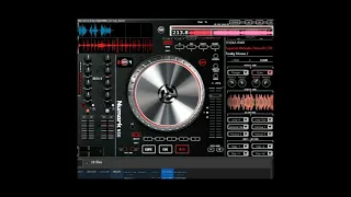 dj separuh nafas dewa19 new funkot viral 2023 dj dedjack d3ska rmx 
