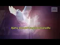 Download Lagu AjarKu Mengerti Segala rencanaMu - Lagu Rohani