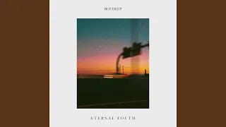 Download Eternal Youth MP3
