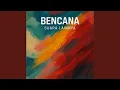 Download Lagu Bencana