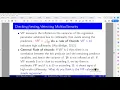 Download Lagu L6 Regression diagnostics multicollinearity, normality, linearity, outliers, influential variables