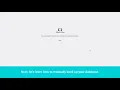 How-to Back Up Data on ApsaraDB for RDS MySQL