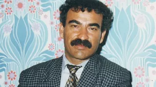 Adnan Dilbrîn Efrîn Hato عدنان دلبرين عفرين هاتو Efrin عفرين Rojava عدنان دلبرين 