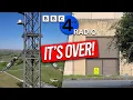 The BBC Has Done The Unthinkable Farewell Radio 4 On Long Wave
