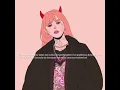 Everything - Marz23 ft. W.LIN  [Sub español]