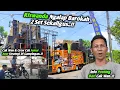 Download Lagu Cak Wan \u0026 Crew Riswanda Mahardika Sets Strategy for Gampingan..!! Riswanda Ngalab Barokah 2 Sets..!!