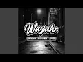 Download Lagu Wayahe (Remastered 2024)