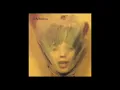 The Rolling Stones - Angie (Official Version / 2009 "Polydor" Remaster)