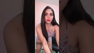 tango call tango live 2025 bigo live superchat live hot indian girls live tango call tango imo