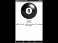 Magic8BallPreview2