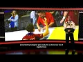 ATLANTA UNITED FC UNIFIED TEAM 2026