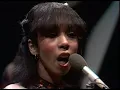Chic - Le Freak • TopPop