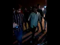 Lagu Disco Dhol dance1