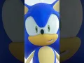 Download Lagu Play as Sonic in Shadow Generations!