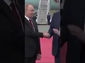 https://vt.tiktok.com/ZSAfBQQDX/