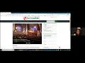 Images - Screen Reader Demonstration