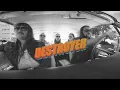 Download Lagu ROKETS -  DESTROYER (Official Video)