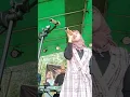 Download Lagu ada dia cover mala /live aby arabic