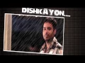 Download Lagu Dishkayon Remix | Goreyan Nu Daffa Karo | Dj Bhanu \u0026 Dj Sunny Spinz