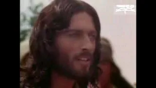 ترنيمه عايز منك هدية دندنها