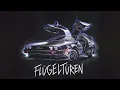 METRICKZ - FLÜGELTÜREN (prod. X-Plosive)