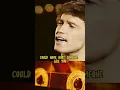 Download Lagu BEEGEES  : Andy Gibb \u0026 Olivia Newton John | Rest your Love on me #shorts #music