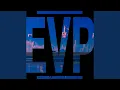 Download Lagu EVP