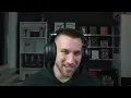 WIE SCHÖN IST DAS?! ELIF – BOMBERJACKE (Official Video) - Reaction