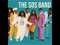Download Lagu SoS Band MiX