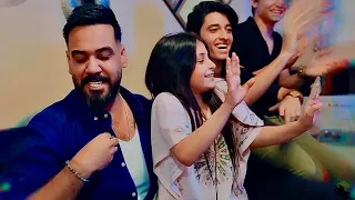 توزيع عراقي جاهز بدقة عالية 2020 مجانا 