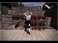 Download Lagu @ITZY ITZY - \