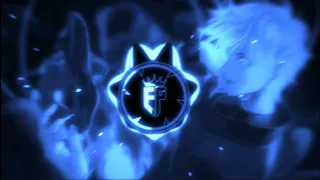 Envy Slowed Bassboosted Phonk Funk Slowed Music Foryou Avee Player New Trending 