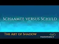 Download Lagu Schuld en schaamte, wat is het verschil?
