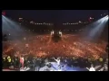 Download Lagu Queen I Want It All Live at Wembley 1992