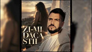 Descarcă CHRISS - Zi-mi Daca Stii MP3 gratuit - Muzica123