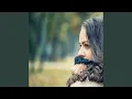 Download Lagu Sceter Rungkad (Remix)