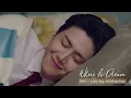 [FMV Han Jipyeong] 10 CM - Where Is Dream | alternate ending
